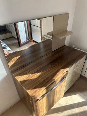 kamot islenmis: Güzgülü — 4