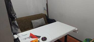 kiraye restoran ve kafeler: Ofis icarəyə verilir Ümumi sahəsi 23 kvm olan, 2 otaqdan ibarət (13 — 4