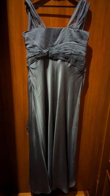 ikinci el pianino satisi: Ziyafət donu, Midi, L — 1