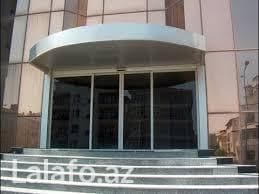 azerbaycan ereb tercume: Fotosel qapılar — 1