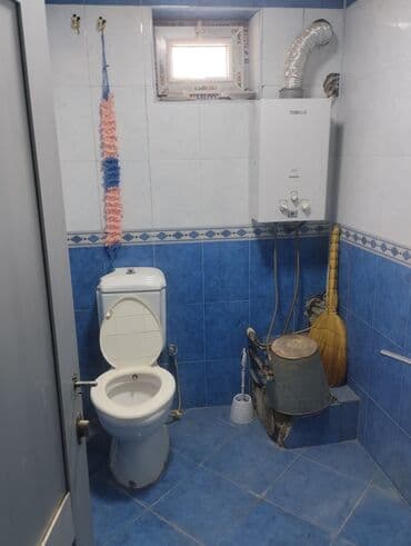 mekteb levazimatlari: Yeni, Açılan, 2 qapılı Künc dolab, Servant — 13