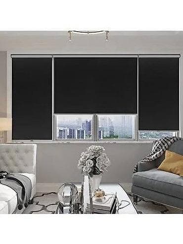 perde tül: Keyfiyyət təsadüfi deyildir. Türkiyə istehsalı olan keyfiyyətli — 2