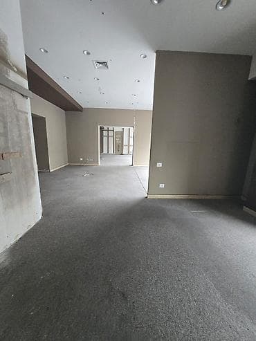 icare ev: İCARƏYƏ VERİLİR!!! 28 MAY METROSU YAXINLIĞINDA 1600 KVM 16 MƏRTƏLİ — 3