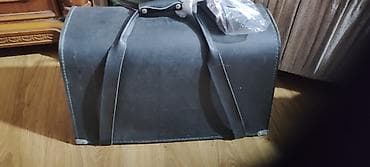 badam baglari: Diqqət.Əla vəziyyətdə cox möhkəm .Qədimi sovet maşını. Bunlara indi — 4