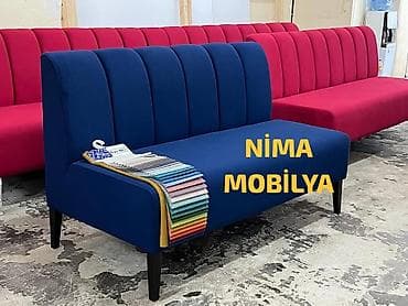 Divan, Yeni, Şəhərdaxili pulsuz çatdırılma