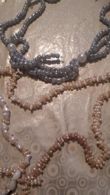 VAZ (LADA): Boyunbağı — 2