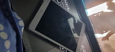 iphone 7: Icloud lock var mini 1 32gbApple iPad planşet - Model xətti: Apple — 2