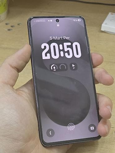 Samsung Galaxy S21 FE, 128 GB, rəng - Qara, İki sim kartlı