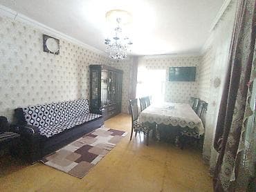 yaşam əmlak: 2otaqlı mənzil 1 kuxna – geniş və işıqlı daxili plan - Mətbəx: taxta — 2