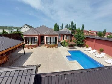 200 kv. m, 4 otaqlı, Kombi, Qaz, İşıq lalafo.az -da 200 kv. m, 4 otaqlı, Kombi, Qaz, İşıq