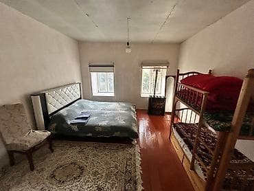 maştaga evler: 🏡 İSMAYILLI – CÜLYAN KƏNDİNDƏ GÜNLÜK BAĞ EVİ | 50 AZN İsmayıllı — 8