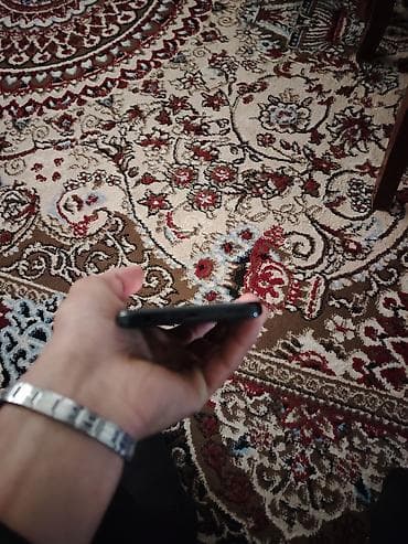 lalafo az ucuz tap samovarlar: Samsung Galaxy A04, 32 GB, rəng - Qara — 1