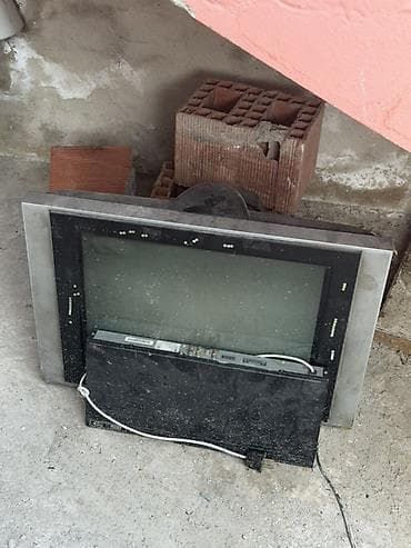 bag ucun divanlar: Mebel və məişət əşyaları dəsti - Qonaq otağı üçün iki hissəli yumşaq — 3