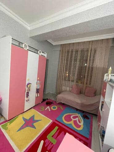 icare kafe restoran: Dəniz panaramlı!!!Sumqayıt şəhəri,Dəniz kənarı bulvarda,Mirvari City — 7