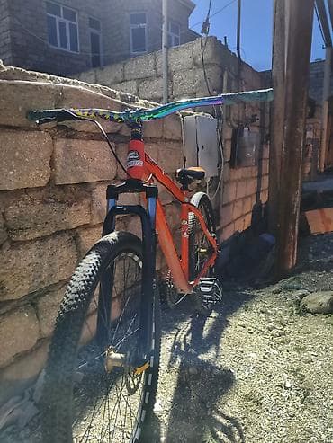 Книги и журналы: Tam Mtb axtaranlar üçün real alıcılar narahat etsin ( real alıcıya — 1