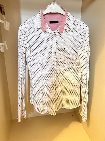 Другая женская одежда: Sarockalar hamsi bir yerde 15 azn tek tek 6 azn Qadın köynəkləri – 3 — 3