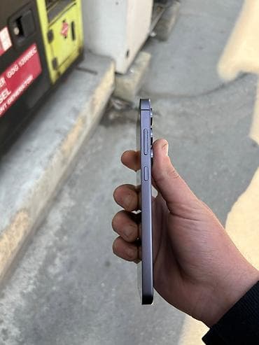 s20 fe ekran: Samsung 256 GB, rəng - Boz, Simsiz şarj — 2