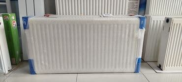 meftil: Yeni Panel Radiator Kredit var — 1