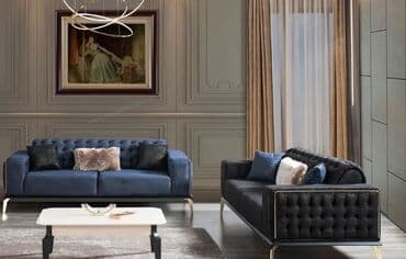 mebellerim.az divanlar: Yeni, Künc divan, Divan, Bazasız, Açılmayan — 2