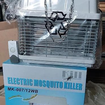 Шланги: Salam əziz dəyərli müştərimiz hər vaxt xeyir olsun Milcək agcaqanad — 3