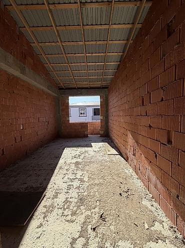 villa insaat mmc: 2 otaqlı, Yeni tikili, 83 kv. m — 5