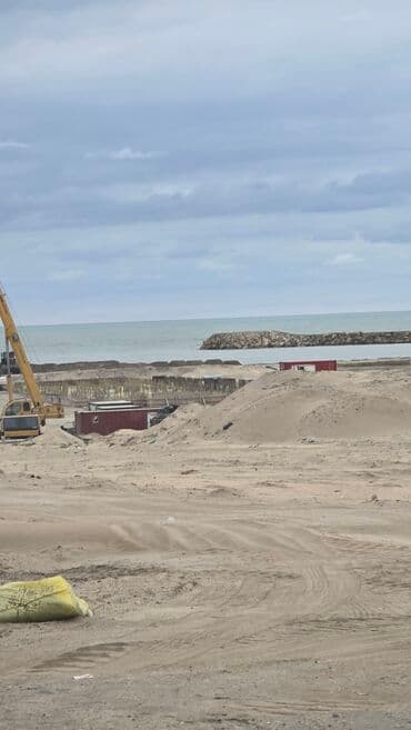 otel satilir: Tikinti — 3