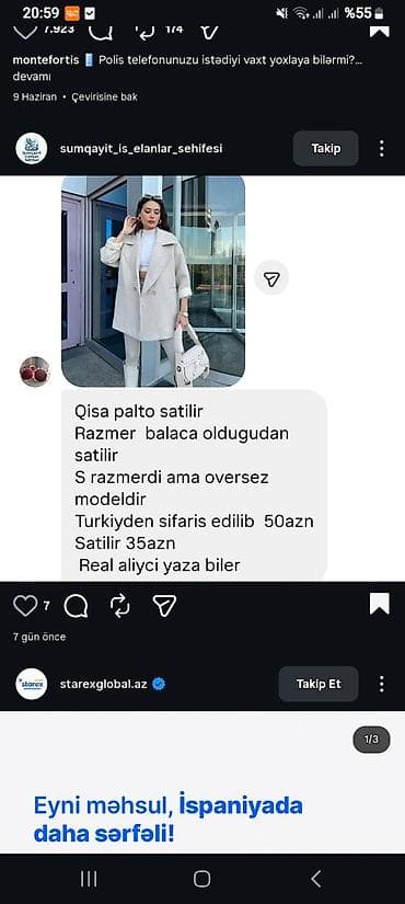 ayaqq: Qadınlar üçün dəri görünüşlü qara bot. Dördkünc burun, orta — 2