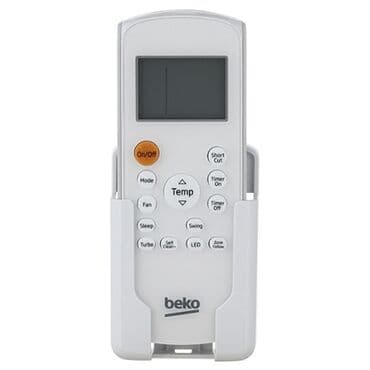 kondisioner pult: Pult — 5