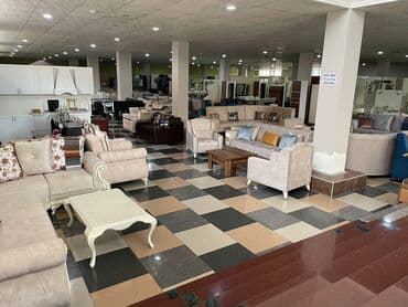 icare kafe: Sumqayit Seheri 10-cu mikrarayon erazisinde yerlesən obyekt icarəyə — 4