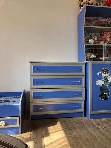 tek kravat işlenmiş: Oğlan üçün, İşlənmiş, Çarpayı, Bazasız, Matras ilə, Siyirməli — 1