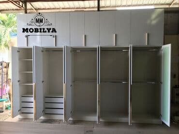 сушильный шкаф для фруктов бишкек: Düz dolab, Mətbəx üçün, Hamam üçün, Qonaq otağı üçün, Qarderob — 2