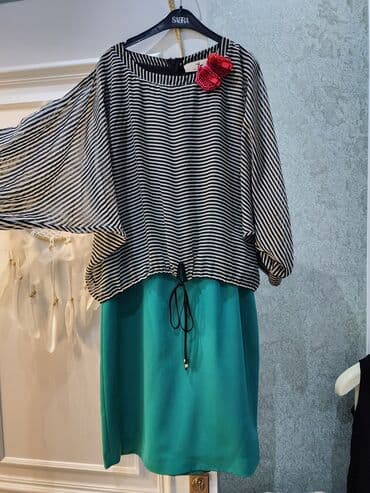 боорсоки на заказ бишкек: L,m razmerə gedir — 1