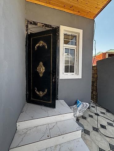 kompozit doseme: Paket Kupça – həyətə tam hazır giriş və abadlaşdırma xidməti Təklif — 8