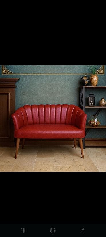 pakrivallar instagram: Yeni, Saş kəsimi kreslosu — 2