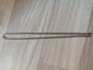 tək qaş: Sep, Gümüş — 2