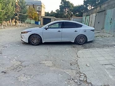 kia rio 2010: BYD Destroyer 05: 1.5 l | 2024 il 16000 km Sedan — 9