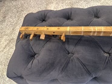 тар музыкальный инструмент купить: Məhsul: Saz (bağlama tipli xalq musiqi aləti) Xüsusiyyətlər: - — 4
