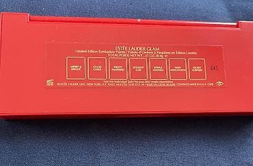 Kosmetik dəst, Estee Lauder, 2 məhsul, Yeni, Ünvandan götürmə — 10