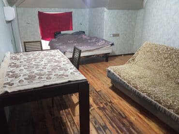 ceyranbatanda kirayə ev: Aaaf Park, xrdalanda "A kompleksi" ndə 7/7 sində kirayə 2 otaqlı bina — 11