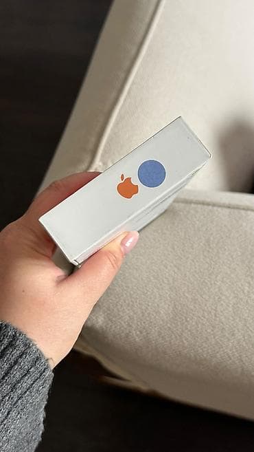 iphone 15 satisi: IPhone 17 Pro Max, 256 GB, Mavi — 2