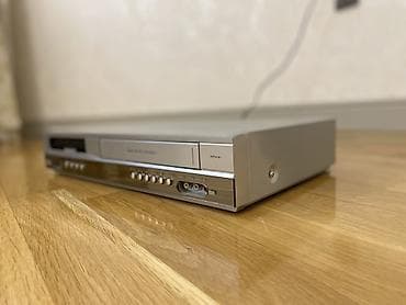 mini mikrofon: Ideal vezyetde LG dvd ıstıyenler Herbırseyı ıslekdır Real alıcılar — 5