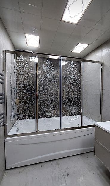 hamam cəni: Yeni Cakuzi vanna Motorlu, Pulsuz çatdırılma — 1