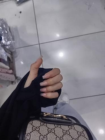 sumqayit plastik qapi pencere: Is axtaram yasamal da olsun satci isi olsun yasim 18 di — 1