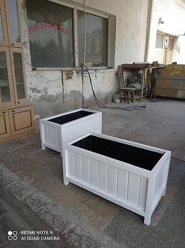 jelatin qiyməti: Dibçək güldanlar. Dipçəklər bir başa sexdən.Sex qiymətinə. ♦️Endrim — 4