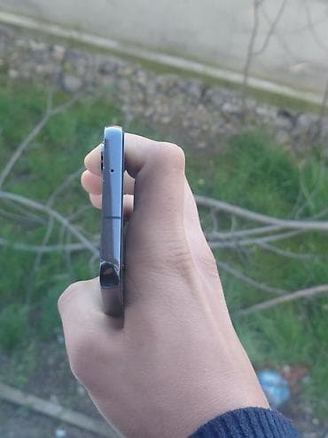 samsung a23 telefon: Samsung Galaxy S23, 256 GB, rəng - Qara, Barmaq izi, Simsiz şarj, İki sim kartlı — 6