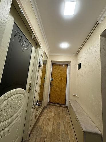 zigda evler: Mənzilin təsviri TƏCİLİ SATİLİR rusiyaya kocduyumuzə gorə satilir — 2
