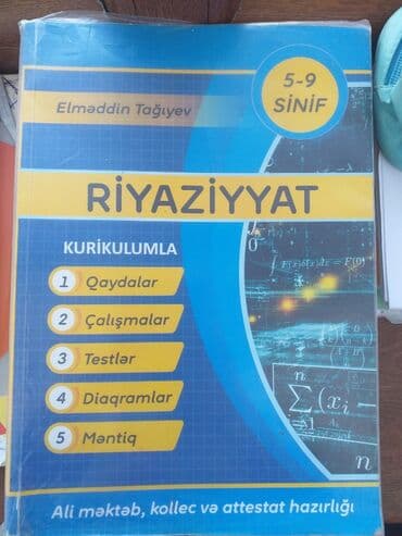 mektebli çantaları: Məktəb çantaları — 1