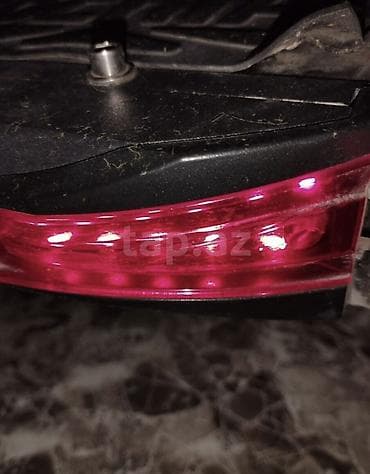 motoskilet m50: İşlənmiş Elektrik samokat 10", 501 - 750 Vt, > 45 km/s — 4