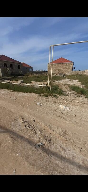 memar ecemi kiraye ev: 3 sot, Mülkiyyətçi — 3