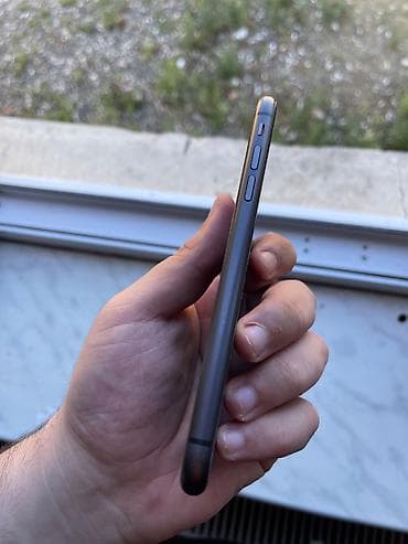 intel core i: IPhone 11, Black Titanium — 3